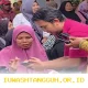 Bansos Tetap Cair Saat Libur Lebaran 2026, KPM Bisa Cek Status dengan Mudah Lewat HP dan KTP