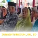 Bansos THR Ramadhan Disalurkan kepada Kelompok Rentan di Seluruh Daerah Termasuk Jawa Barat pada 14 Maret 2026