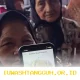 Bansos Triwulan I 2026 Cair Maret, Pastikan Data NIK Anda Valid dan Sesuai DTKS untuk Terima Bantuan Sosial