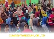 Bansos Tunai KPM PKH dan BPNT Akan Dicairkan pada 4 Maret 2026 di Kantor Pos, Simak Wilayah Penerima dan Ketentuan Terbaru untuk Ahli Waris