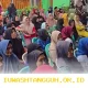 Bansos Tunai KPM PKH dan BPNT Akan Dicairkan pada 4 Maret 2026 di Kantor Pos, Simak Wilayah Penerima dan Ketentuan Terbaru untuk Ahli Waris
