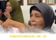 Bansos untuk Tiga Kelompok KPM Segera Dicairkan di Kantor Pos sebagai Jaring Pengaman Ekonomi Pasca-Lebaran 2026