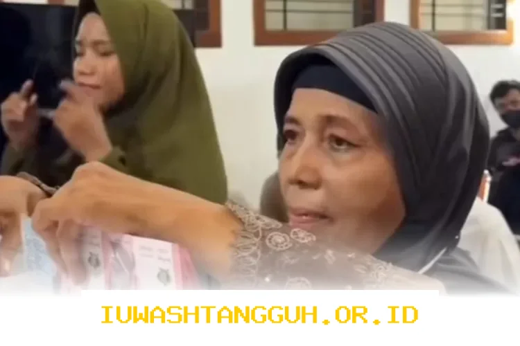 Bansos untuk Tiga Kelompok KPM Segera Dicairkan di Kantor Pos sebagai Jaring Pengaman Ekonomi Pasca-Lebaran 2026
