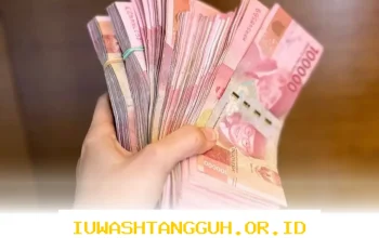 Bansos yang Cair Maret 2026 Meliputi PKH BPNT Beras 10 Kg dan PIP Simak Tata Cara Mengecek Status Penerimaan