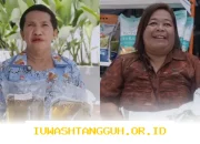 Bantuan Beras 20 Kg dan Minyak 4 Liter Disalurkan kepada 33,2 Juta Keluarga, Ini Rinciannya