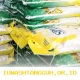 Bantuan Beras dan Minyak Goreng Disalurkan Lebih Awal, Targetnya Selesai Satu Minggu Sebelum Hari Raya Idul Fitri Tiba