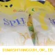 Bantuan Beras dan Minyak Goreng untuk KPM di Jawa Tengah Cair Mulai 11 Maret 2026, Wajib Bawa Kantong Belanja