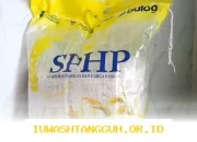 Bantuan Beras Sembako Kembali Cair, KPM Diminta Siapkan Berkas dan Hadir Tepat Waktu Mulai Akhir Pekan Ini