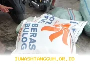 Bantuan Beras untuk KPM yang Belum Terundang Akan Tetap Disalurkan Lima Provinsi pada Maret 2026 meskipun Terlambat Terima Undangan