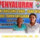 Bantuan BLT Dana Desa Tahap Awal Senilai Rp900 Ribu Telah Mulai Disalurkan, Warga Diminta Periksa Syarat dan Tata Cara Pengambilan Bansos