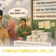 Bantuan Hari Raya PPPK Paruh Waktu Sumut 2026 Terkendala, 240 Rekening Diperiksa, Gaji Januari–Februari Masih Belum Lunas