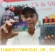 Bantuan Lebaran untuk Lansia Capai Rp300.000, Simak Daftar Penerima Bansos KLJ Maret 2026
