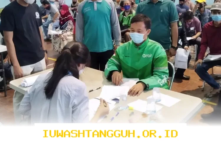 Bantuan Pangan BPNT Rp600 Ribu Telah Didistribusikan ke KKS Awal Maret 2026, Cek Wilayah Penerima dan Jadwal Penyaluran Berikutnya