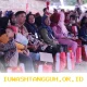 Bantuan Pangan Ramadhan untuk KPM Siap Disalurkan Mulai 10 Maret 2026, Setiap Keluarga Terima Beras 20 Kg dan Minyak Goreng 4 Liter
