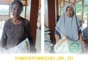 Bantuan PKH dan BPNT 2026 untuk Warga Bogor Mulai Cair Meski Harga Terus Naik