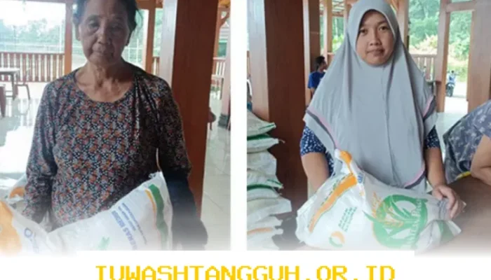 Bantuan PKH dan BPNT 2026 untuk Warga Bogor Mulai Cair Meski Harga Terus Naik