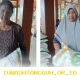 Bantuan PKH dan BPNT 2026 untuk Warga Bogor Mulai Cair Meski Harga Terus Naik