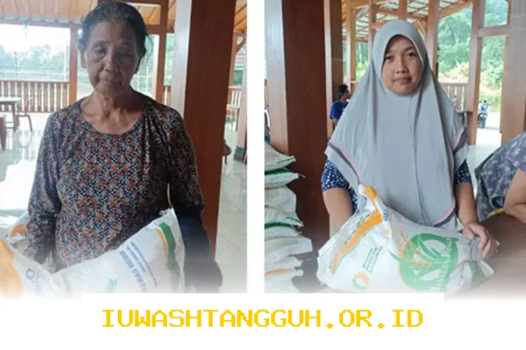 Bantuan PKH dan BPNT 2026 untuk Warga Bogor Mulai Cair Meski Harga Terus Naik