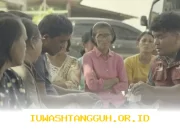 Bantuan PKH dan BPNT Tahap Pertama Akan Segera Dicairkan, Keluarga Penerima Manfaat dengan Anak Usia Sekolah Bisa Dapatkan Tambahan PIP Tahun 2026