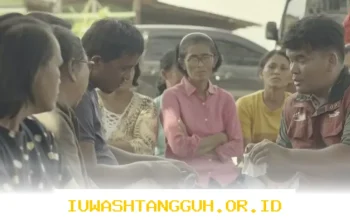 Bantuan PKH dan BPNT Tahap Pertama Akan Segera Dicairkan, Keluarga Penerima Manfaat dengan Anak Usia Sekolah Bisa Dapatkan Tambahan PIP Tahun 2026