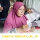 Bantuan PKH Tahap 1 Cair di KKS Mandiri, Penerima Manfaat Akan Dapat Tambahan Sembako 20 Kg Beras dan 4 Liter Minyak Goreng
