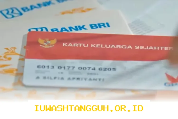 Bantuan Rp8 Juta via Pos Menyebar, Namun Tak Semua Penerima Bansos Kebagian, Ini Kata Petugas