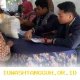 Bantuan Sembako 2026 Sudah Dicairkan Setelah Lebaran Idul Fitri, Ini Syarat dan Cara Mengeceknya