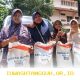 Bantuan Sembako dari Bapanas Dinilai Efektif Ringankan Beban Ekonomi Warga Kurang Mampu