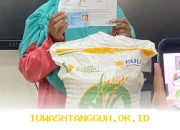 Bantuan Sembako Ramadhan 2026 Terbatas Hanya untuk KPM Tertentu, Simak Penjelasannya