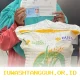 Bantuan Sembako Ramadhan 2026 Terbatas Hanya untuk KPM Tertentu, Simak Penjelasannya