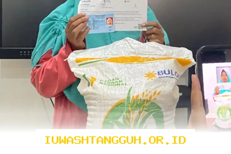 Bantuan Sembako Ramadhan 2026 Terbatas Hanya untuk KPM Tertentu, Simak Penjelasannya