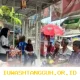 Bantuan Sembako untuk KPM PKH dan BPNT Siap Didistribusikan Menjelang Lebaran 2026
