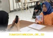 Bantuan Sosial 2026 Kembali Mengalir, PKH dan BPNT Disalurkan Secara Bertahap, KPM Terima Beras 20 Kg dan Minyak Goreng