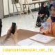 Bantuan Sosial 2026 Kembali Mengalir, PKH dan BPNT Disalurkan Secara Bertahap, KPM Terima Beras 20 Kg dan Minyak Goreng