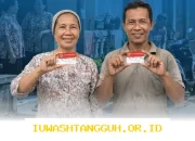 Bantuan Sosial BLT Desa Tahap Awal Sebesar Rp900 Ribu akan Cair Sampai April 2026, Simak Syarat Penerimaannya Disini Setelah Lebaran