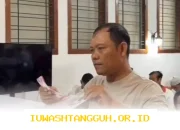 Bantuan Sosial BPNT Tahap Pertama Senilai Rp600 Ribu untuk Penerima Kartu KKS BNI Cair Bulan Maret 2026, Segera Periksa Saldo Anda