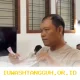Bantuan Sosial BPNT Tahap Pertama Senilai Rp600 Ribu untuk Penerima Kartu KKS BNI Cair Bulan Maret 2026, Segera Periksa Saldo Anda