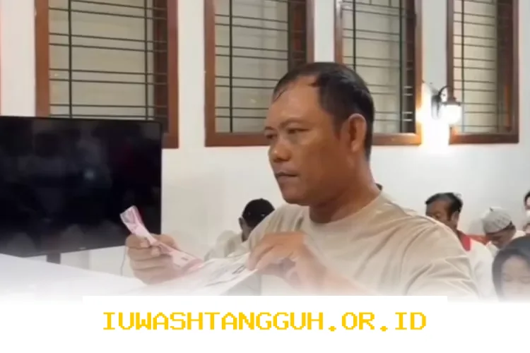 Bantuan Sosial BPNT Tahap Pertama Senilai Rp600 Ribu untuk Penerima Kartu KKS BNI Cair Bulan Maret 2026, Segera Periksa Saldo Anda
