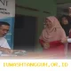Bantuan Sosial BPNT Tahap Pertama Susulan Sebesar Rp600 Ribu Akan Cair Usai Lebaran 2026 untuk Penerima dengan Syarat Tertentu