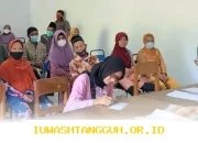 Bantuan Sosial Cair April 2026 untuk KPM Desil Tertentu, Cek Penerimaan Beras, PIP, PKH, dan BLT Desa Sekarang Juga