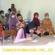 Bantuan Sosial Cair April 2026 untuk KPM Desil Tertentu, Cek Penerimaan Beras, PIP, PKH, dan BLT Desa Sekarang Juga