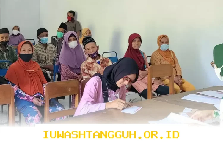 Bantuan Sosial Cair April 2026 untuk KPM Desil Tertentu, Cek Penerimaan Beras, PIP, PKH, dan BLT Desa Sekarang Juga
