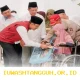 Bantuan Sosial Cair Sebelum Lebaran 2026, Cek Daftar Penerima untuk Jutaan KPM yang Mendapat Dukungan Reguler dan Tambahan