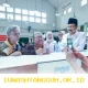 Bantuan Sosial Cair Serentak di Kantor Pos, Simak 3 Kelompok Penerima yang Berhak Pasca Lebaran 2026