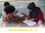 Bantuan Sosial Kembali Disalurkan Setelah Lebaran 2026, Simak Daftar PKH, BPNT, BLT Desa, PIP, dan Bantuan Lainnya