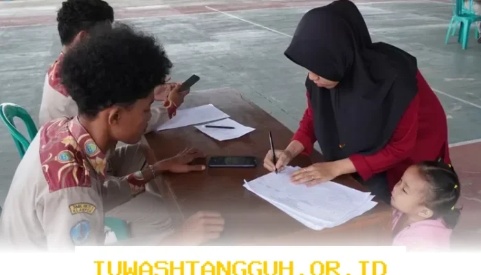 Bantuan Sosial Kembali Disalurkan Setelah Lebaran 2026, Simak Daftar PKH, BPNT, BLT Desa, PIP, dan Bantuan Lainnya