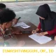 Bantuan Sosial Kembali Disalurkan Setelah Lebaran 2026, Simak Daftar PKH, BPNT, BLT Desa, PIP, dan Bantuan Lainnya