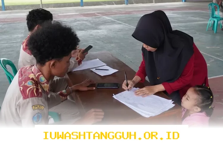 Bantuan Sosial Kembali Disalurkan Setelah Lebaran 2026, Simak Daftar PKH, BPNT, BLT Desa, PIP, dan Bantuan Lainnya