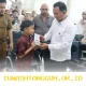 Bantuan Sosial Kemensos Sudah Mengalir ke Warga di Seluruh Indonesia Menjelang Idul Fitri 2026