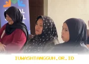Bantuan Sosial Khusus untuk 35 Ribu Warga Bogor Jawa Barat, Simak Tata Cara Pendaftarannya